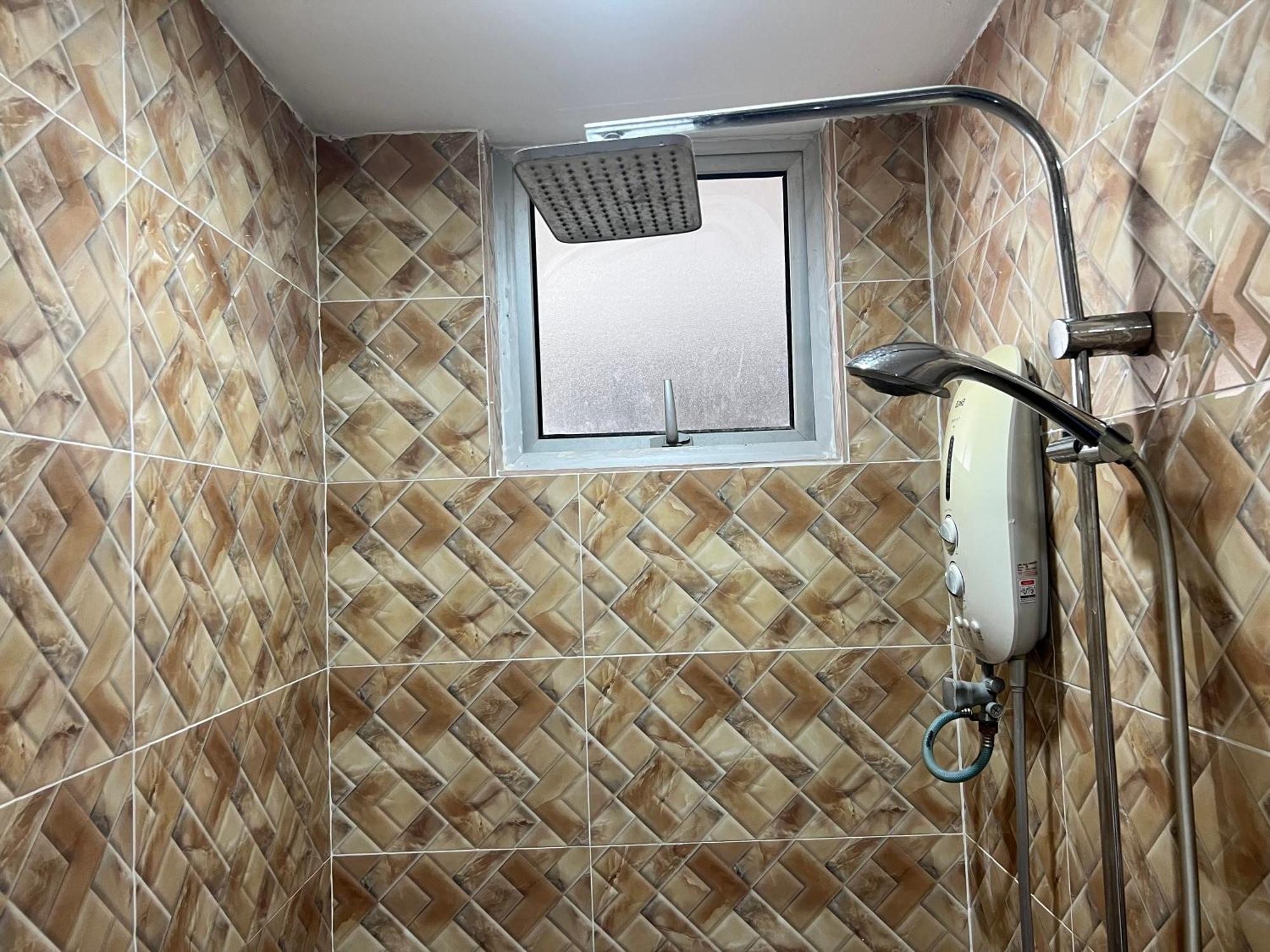 Maxim Citylight Jln Sentul Paser Pangsapuri