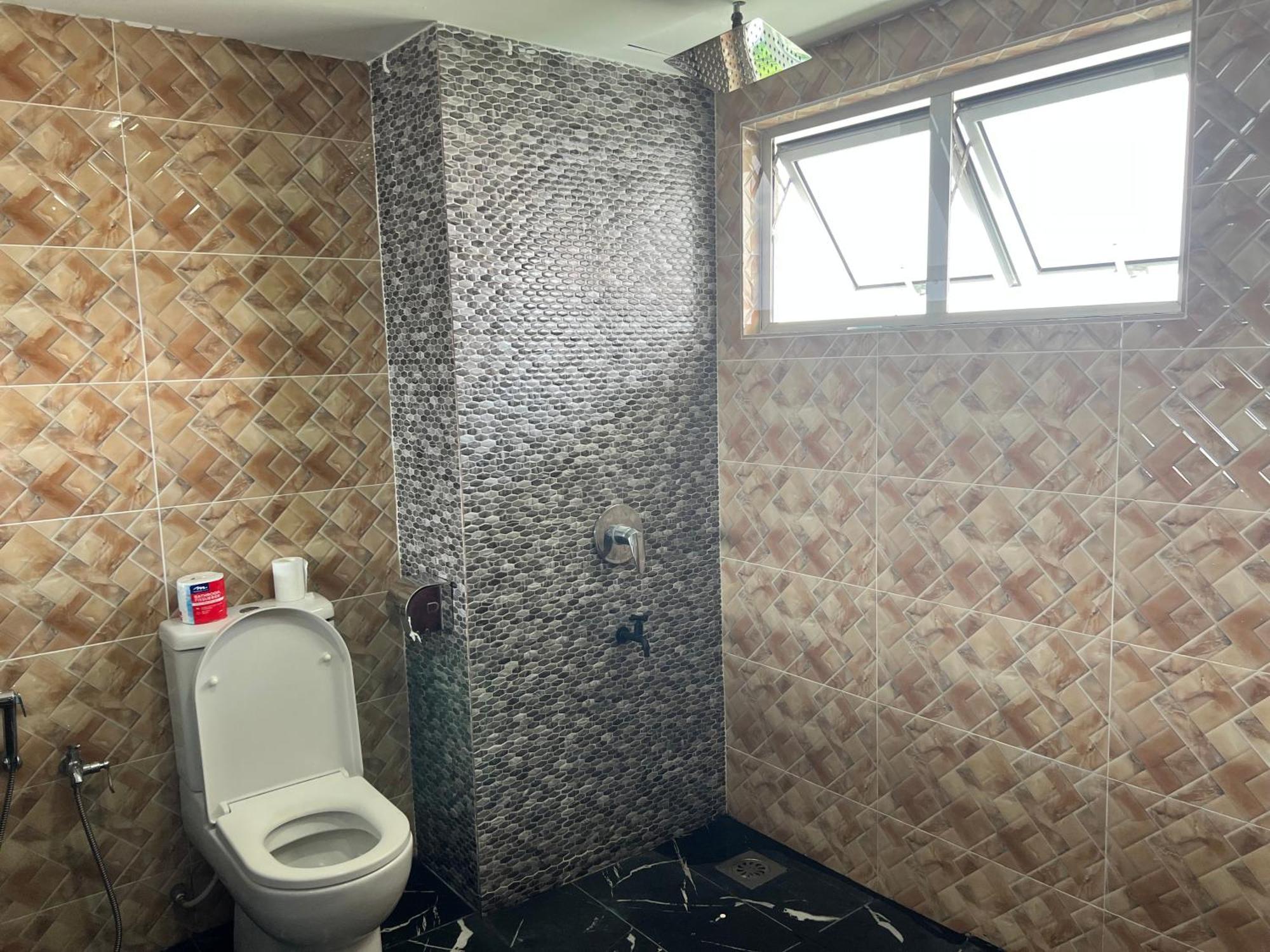 Maxim Citylight Jln Sentul Paser Pangsapuri Kuala Lumpur